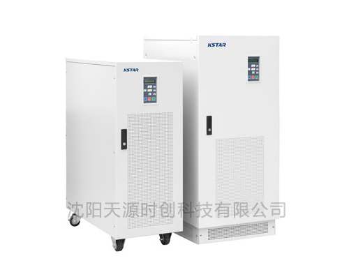 锦州ups电源